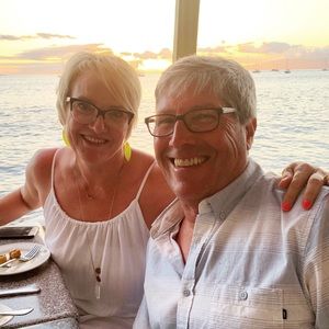 Meet your Posher, Yvonne